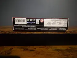 Pokemon TCG Mega Battle Deck Mega Gengar Ex | Brand New & Sealed ✅ - Image 5