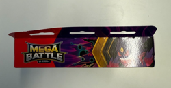 Pokemon TCG Mega Gengar Ex Battle Deck | Brand New & Sealed ✅ - Image 5