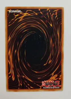 Morphing Jar DB2-EN104 Dark Beginning 2 Yu-Gi-Oh! LP - Image 2