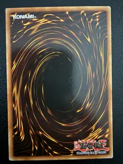 Yu-Gi-Oh! TCG Spirit Reaper PGD-076 Pharaonic Guardian Rare Zombie Effect Unlim… - Image 2