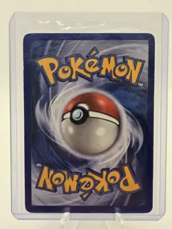 Pokemon TCG Kingdra Card Aquapolis Regular 019/147 Non-Holo Rare - Image 4