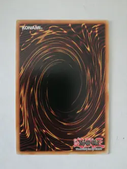 Yu-Gi-Oh Phantom Skyblaster DP07-EN007 1st Edition - Image 2