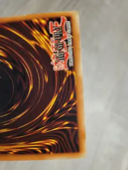 Dark Magician Girl MFC-000 Magician's Force Secret Rare Unlimited - Image 5