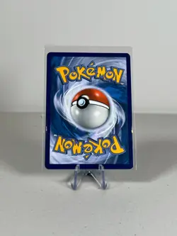 Pecharunt ex 039/064 Sv: Shrouded Fable Holo Pokemon TCG - Image 2