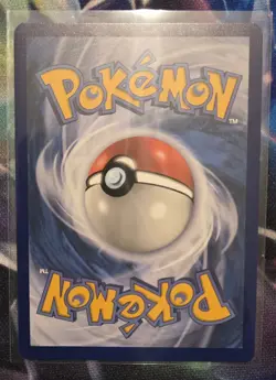 Pecharunt ex 039/064 Sv: Shrouded Fable Holo - English - Pokemon TCG - Image 2