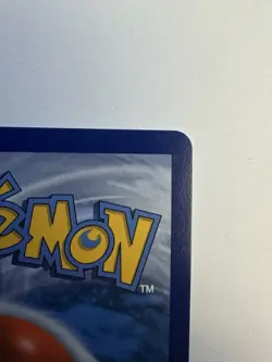 Pokemon TCG Lana's Fishing Rod Secret Rare Cosmic Eclipse Card 266/236 - Image 4