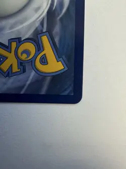 Pokemon TCG Lana's Fishing Rod Secret Rare Cosmic Eclipse Card 266/236 - Image 5