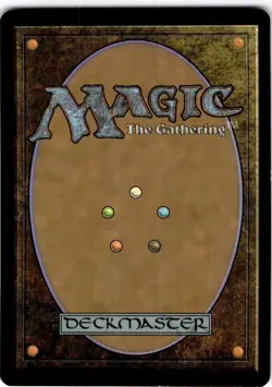 MTG Zof Shade Rise of the Eldrazi Common #132 - Image 2