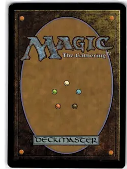 MTG Walking Corpse Innistrad Common #126 - Image 2