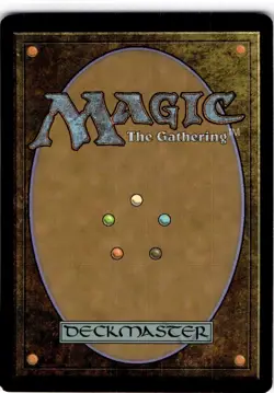 MTG Weight of the Underworld Born of the Gods Common #86 - Image 2