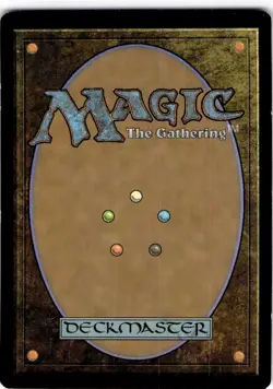 MTG Warchanter of Mogis Born of the Gods Common #85 - Image 2