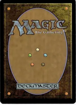 MTG Weight of the Underworld Born of the Gods Common #86 - Image 2