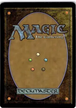 MTG Warchanter of Mogis Born of the Gods Common #85 - Image 2