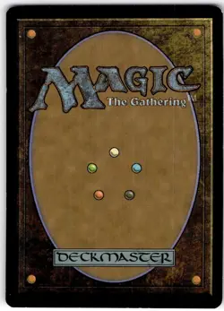 MTG Wring Flesh Magic 2014 (M14) Common #122 - Image 2