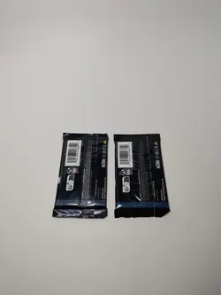 MTG (Magic: The Gathering) 4 Pack Bundle - 2 Singles - New, sealed - Image 3
