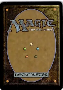 MTG Viper's Kiss Theros Common #109 - Image 2