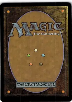 MTG Vile Rebirth Magic 2014 (M14) Common #121 - Image 2