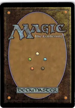 MTG Vile Rebirth Magic 2014 (M14) Common #121 - Image 2