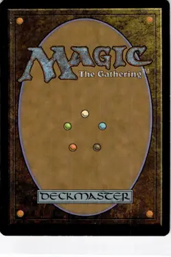 MTG Vampire Warlord Magic 2014 (M14) Uncommon #120 - Image 2