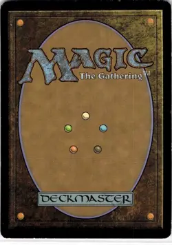 MTG Vile Rebirth Magic 2013 (M13) Common #115 - Image 2