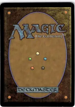 MTG Victim of Night Innistrad Common #124 - Image 2