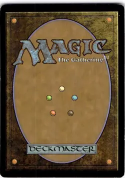MTG Veilborn Ghoul Magic 2013 (M13) Uncommon #114 - Image 2