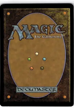 MTG Vile Rebirth Magic 2014 (M14) Common #121 - Image 2