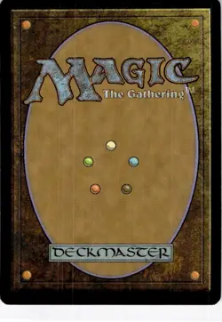 MTG Unholy Strength Duel Decks: Divine vs. Demonic Common #47 - Image 2