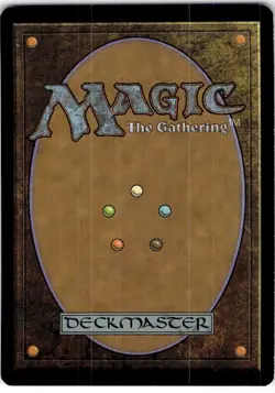 MTG Unholy Strength Magic 2011 (M11) Common #119 - Image 2