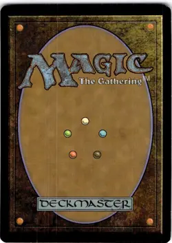 MTG Unholy Strength Magic 2011 (M11) Common #119 - Image 2