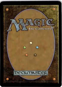 MTG Unholy Strength Magic 2011 (M11) Common #119 - Image 2