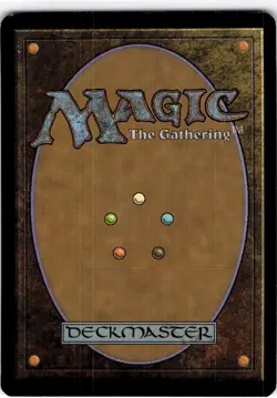 MTG Unholy Strength Magic 2011 (M11) Common #119 - Image 2