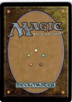 MTG Unhallowed Pact Conspiracy Common #131 - Image 2