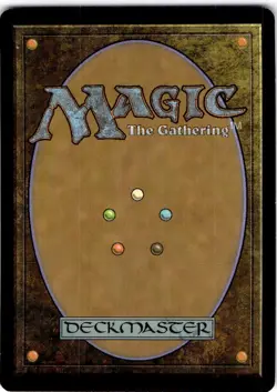 MTG Unholy Strength Magic 2011 (M11) Common #119 - Image 2