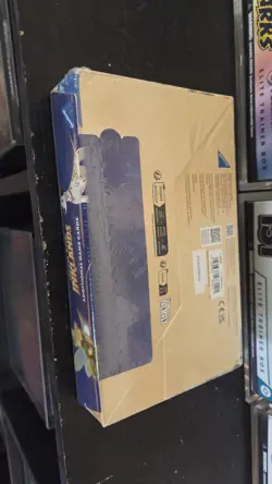 Disney Lorcana TCG: Into The Inklands Box - Image 4