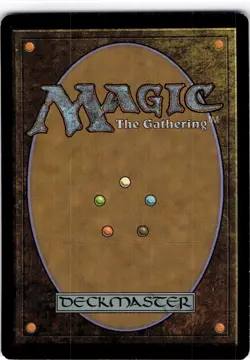 MTG Undead Minotaur Magic 2014 (M14) Common #119 - Image 2