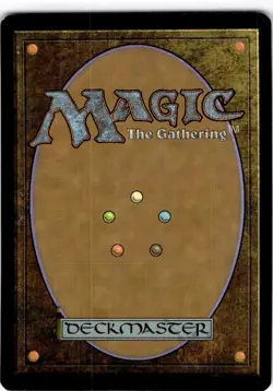MTG Triumph of Cruelty Avacyn Restored Uncommon #122 - Image 2
