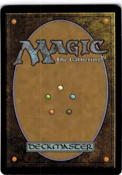 MTG Terrus Wurm Return to Ravnica Common #80 - Image 2