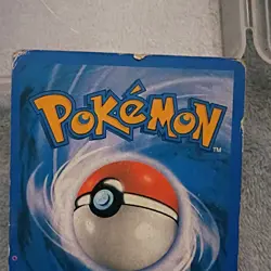 Pokemon Arceus Lv.100 HP210 Prize Count, Arceus AR1 2009 Card - Image 3