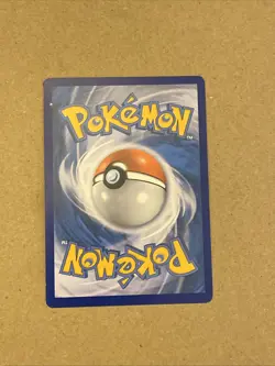 2013 XY - Kalos Starter Set Skitty #28 Non Holo Pokemon Card - Image 2