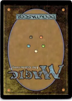 MTG Tormented Thoughts Journey Into Nyx Uncommon #86 - Image 2