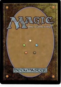 MTG Tormented Hero Theros Uncommon #108 - Image 2