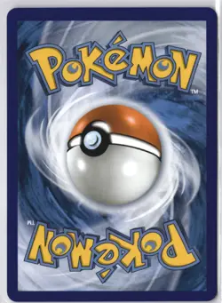 Doublade 098/088 Perfect Order Illustration Rare IR NM Pokemon Card - Image 2