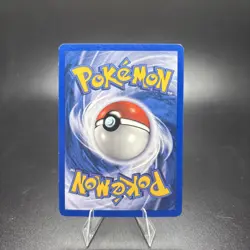 Pichu (Delta Species) Common Pokemon Card Holon Phantoms 76/110 NM/LP -c - Image 2