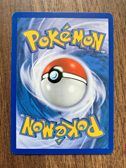 Whismur 105/135 - 2012 Pokemon Plasma Storm Common Card - CLEAN NM - Image 2