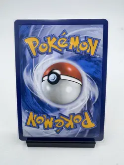 Charmander 044 Sv: Scarlet & Violet Promo Cards Holo - Image 2