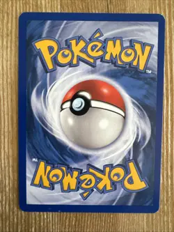 Pokemon TCG Bagon EX Dragon 50/97 WOTC Regular Common LP Card - Image 2