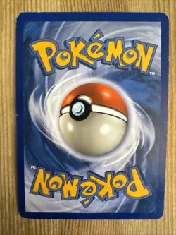 Giratina - 4/146 - Pokemon Legends Awakened Holo Card MP - Image 2