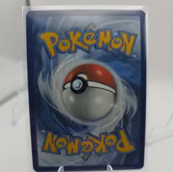 Lillie's Clefairy ex 195 Sv: Scarlet & Violet Promo Cards Holo - Image 2