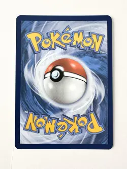 Pokemon TCG Eevee EX Prismatic Evolutions Double Rare Holo Card 075/131 SV - Image 2